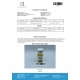 Trenbolone acetate Ampoules