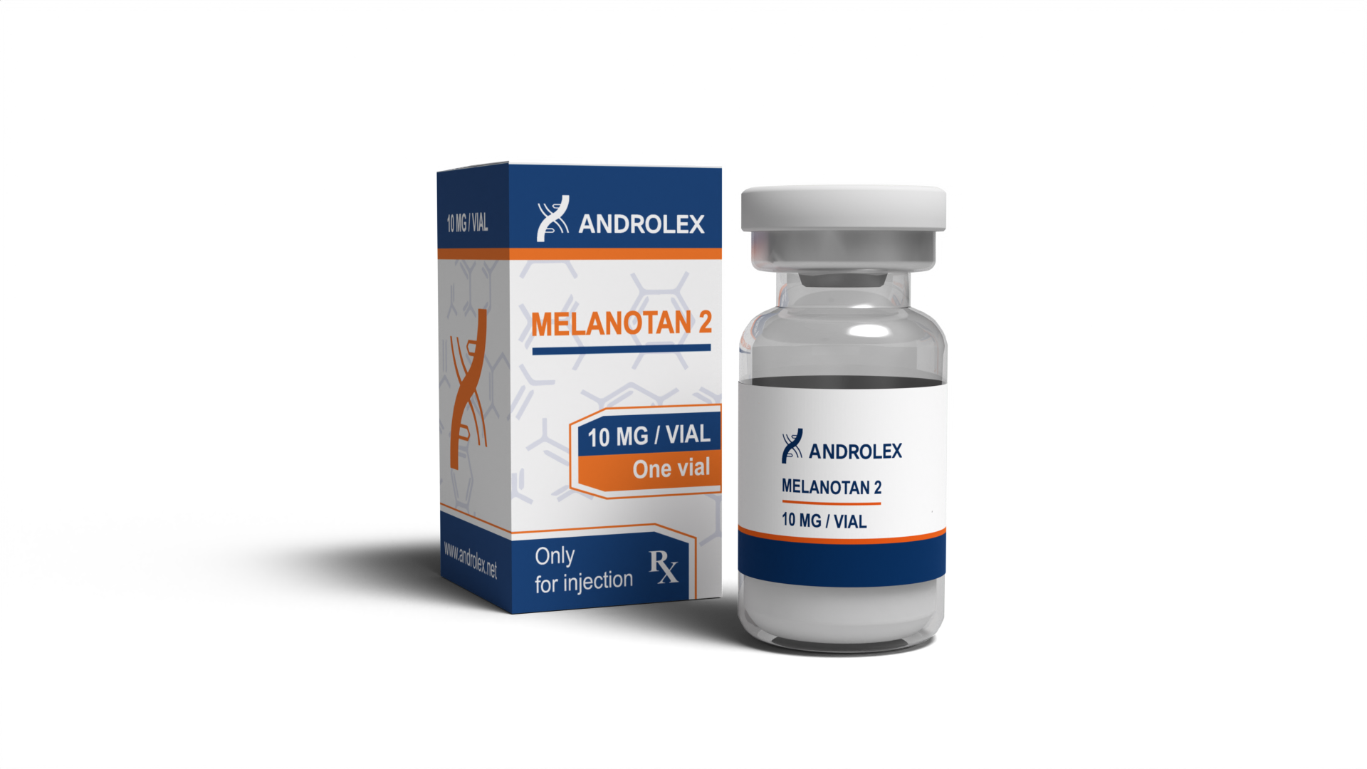 melanotan 2 vendita II HGH & Peptides Buy Melanotan II (Melanotan 2)