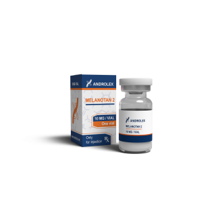 buy melanotan 2 injections Melanotan 2, 10 mg