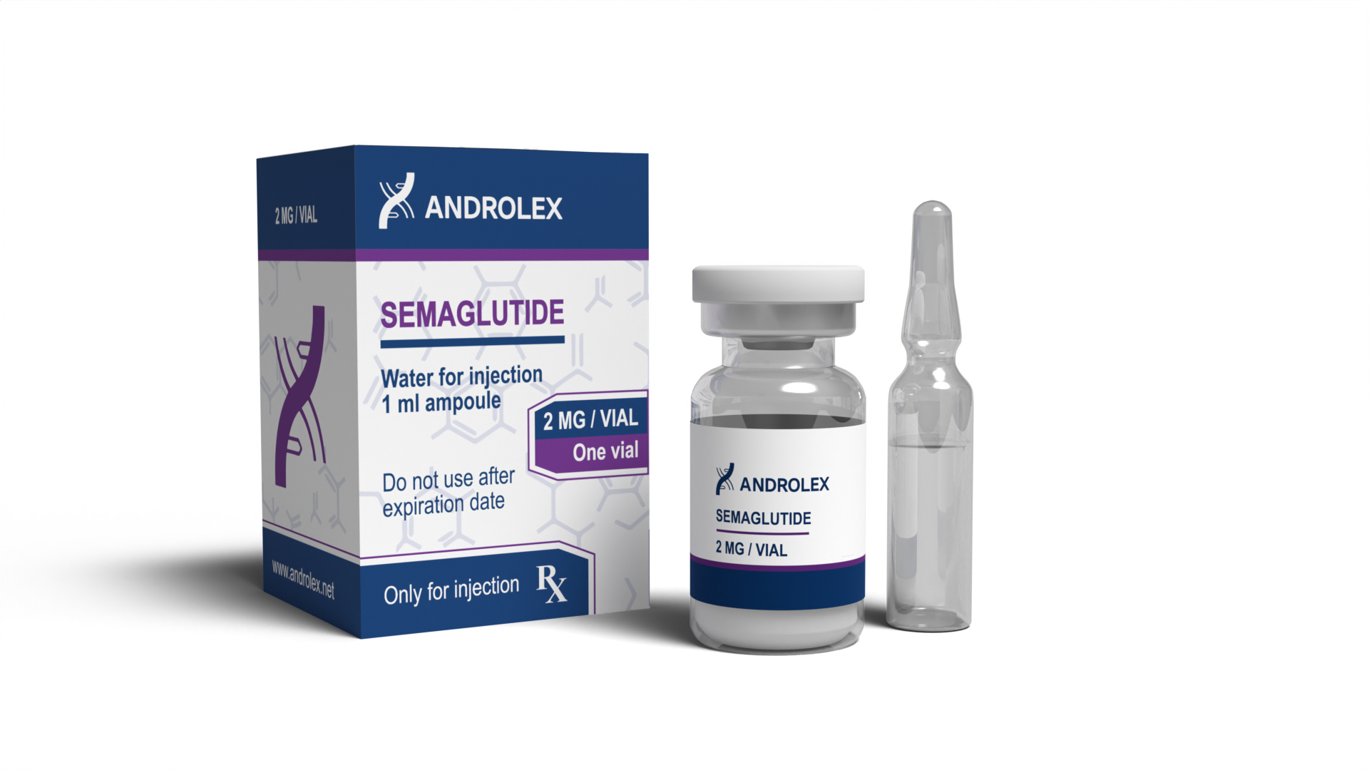 tirzepatide testimonials Tirzepatide Weight Loss Reviews: Results from Users tirzepatide testimonials Tirzepatide Weight Loss Reviews: Results from Users
