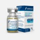 Testosterone enanthate Vial