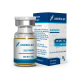 Sustanon vial